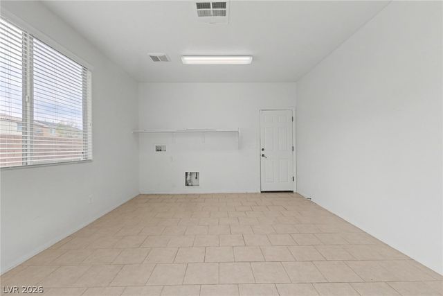 6637 Cliff Shore Court, North Las Vegas, NV 89084