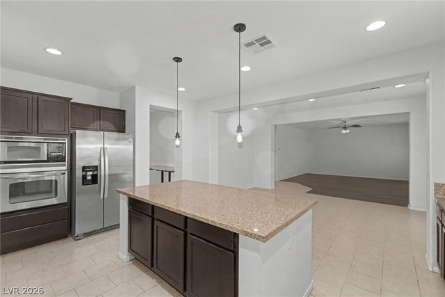 6637 Cliff Shore Court, North Las Vegas, NV 89084