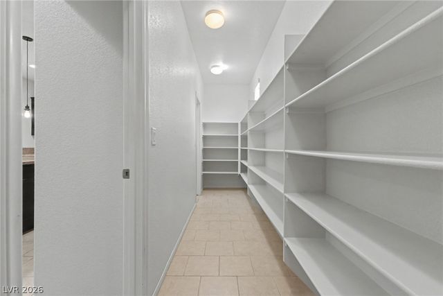 6637 Cliff Shore Court, North Las Vegas, NV 89084