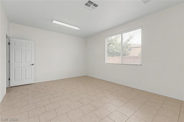 6637 Cliff Shore Court, North Las Vegas, NV 89084