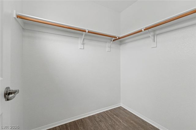 6637 Cliff Shore Court, North Las Vegas, NV 89084