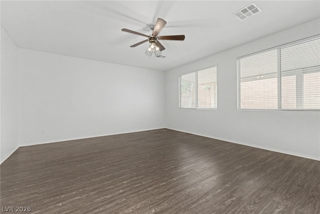 6637 Cliff Shore Court, North Las Vegas, NV 89084