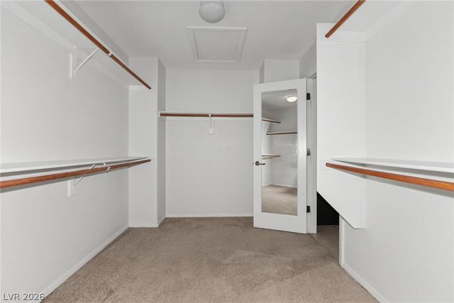 6637 Cliff Shore Court, North Las Vegas, NV 89084