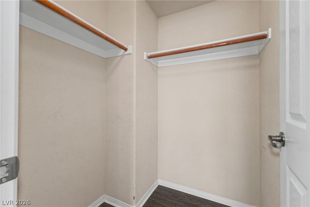 6637 Cliff Shore Court, North Las Vegas, NV 89084