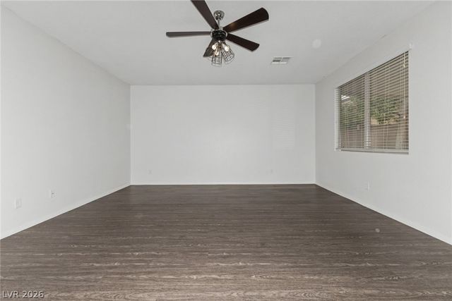 6637 Cliff Shore Court, North Las Vegas, NV 89084