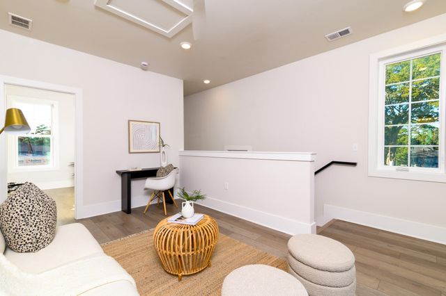 1150 Valdosta Street Unit 202, North Charleston, SC 29405