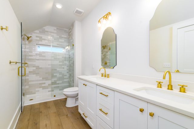 1150 Valdosta Street Unit 202, North Charleston, SC 29405