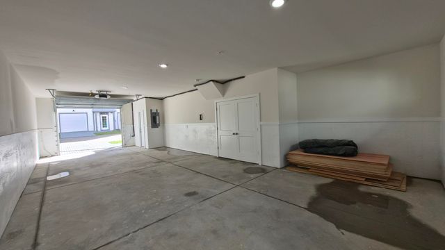 1150 Valdosta Street Unit 202, North Charleston, SC 29405