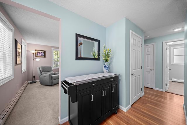 15 Earle Drive, Lee, NH 03861