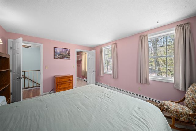 15 Earle Drive, Lee, NH 03861