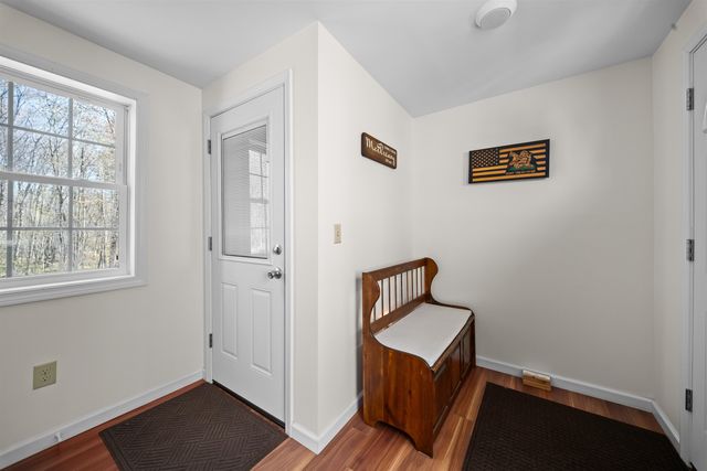 15 Earle Drive, Lee, NH 03861