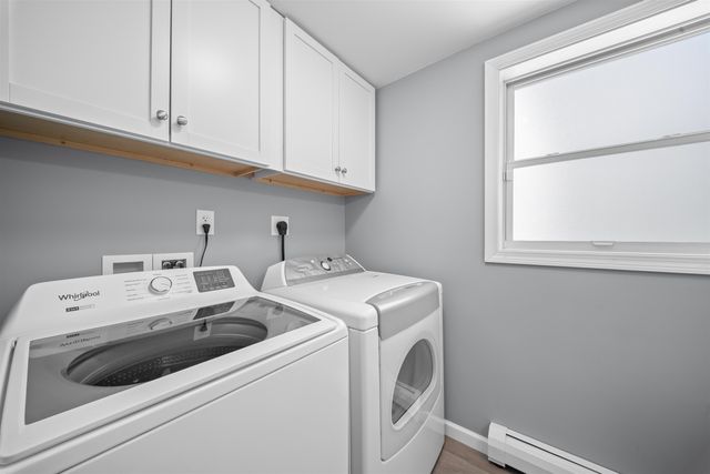 15 Earle Drive, Lee, NH 03861