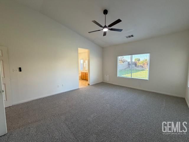12022 Copernicus Avenue, Bakersfield, CA 93312