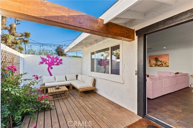 7914 Grand, Yucca Valley, CA 92284