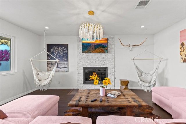 7914 Grand, Yucca Valley, CA 92284