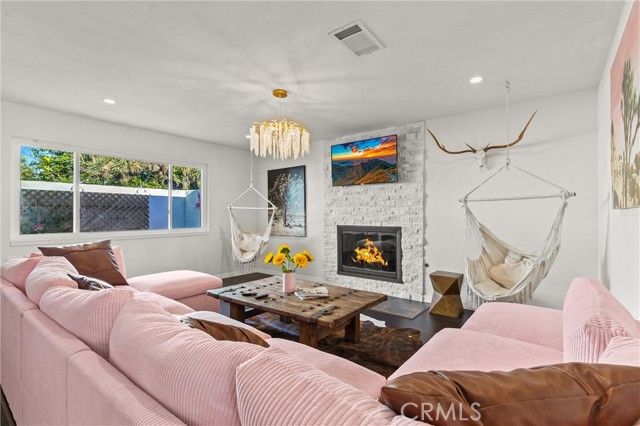 7914 Grand, Yucca Valley, CA 92284