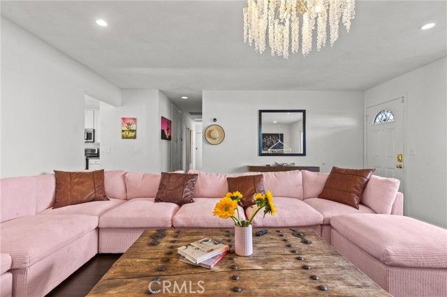 7914 Grand, Yucca Valley, CA 92284