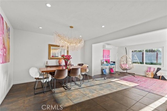 7914 Grand, Yucca Valley, CA 92284