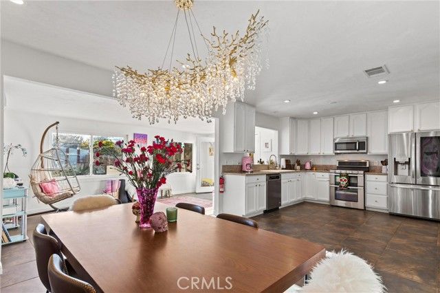 7914 Grand, Yucca Valley, CA 92284