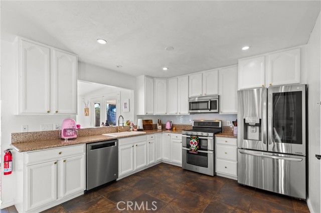 7914 Grand, Yucca Valley, CA 92284