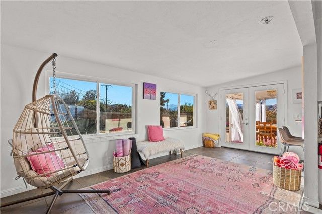 7914 Grand, Yucca Valley, CA 92284