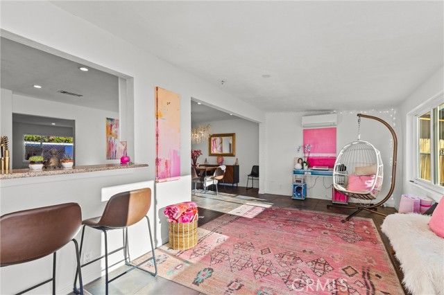 7914 Grand, Yucca Valley, CA 92284