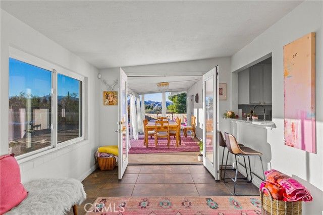 7914 Grand, Yucca Valley, CA 92284