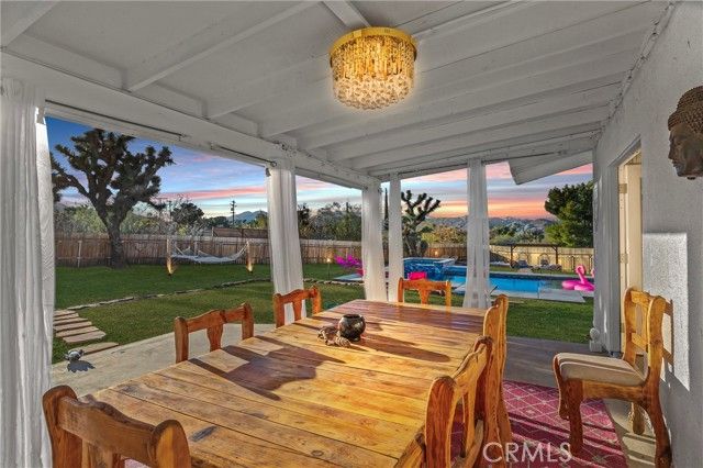 7914 Grand, Yucca Valley, CA 92284