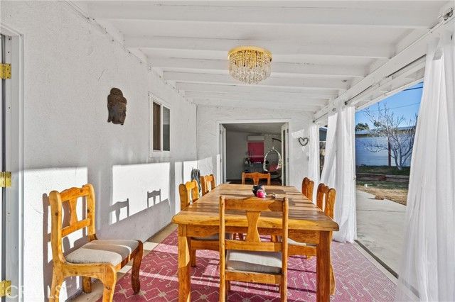 7914 Grand, Yucca Valley, CA 92284