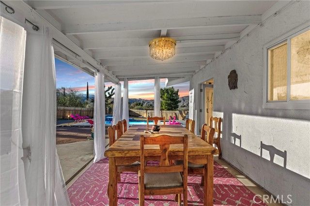 7914 Grand, Yucca Valley, CA 92284