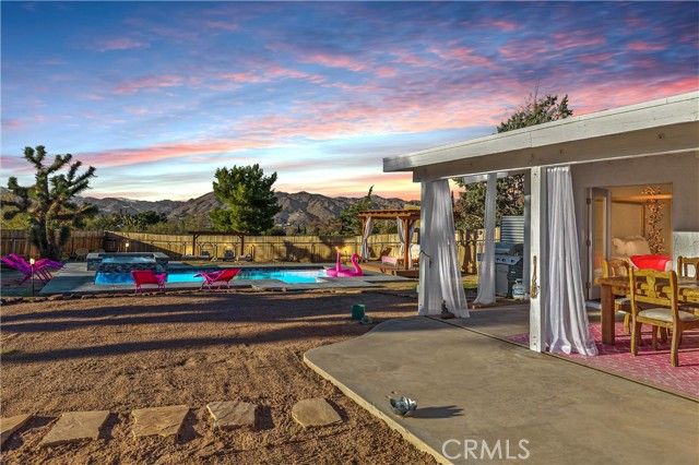 7914 Grand, Yucca Valley, CA 92284