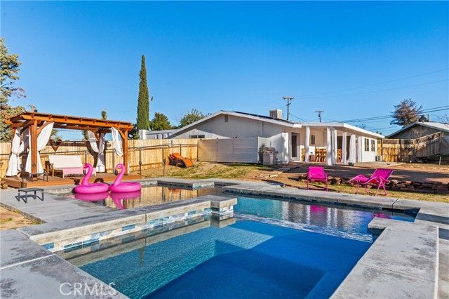 7914 Grand, Yucca Valley, CA 92284