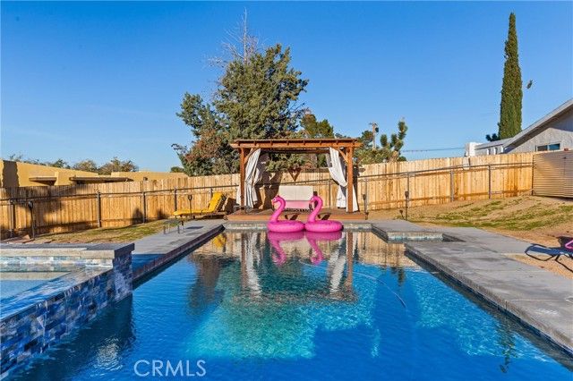 7914 Grand, Yucca Valley, CA 92284