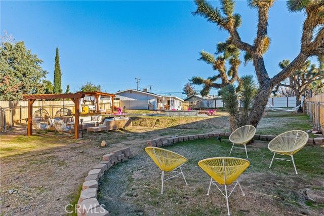 7914 Grand, Yucca Valley, CA 92284