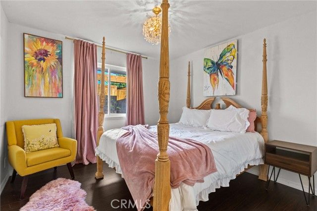 7914 Grand, Yucca Valley, CA 92284