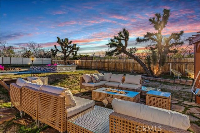 7914 Grand, Yucca Valley, CA 92284