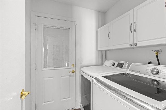 7914 Grand, Yucca Valley, CA 92284