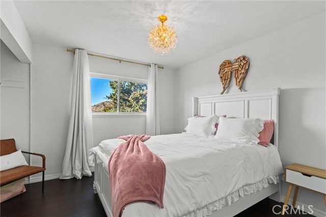 7914 Grand, Yucca Valley, CA 92284