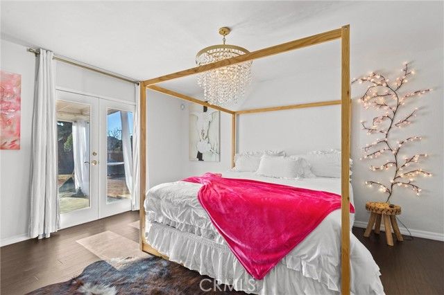 7914 Grand, Yucca Valley, CA 92284