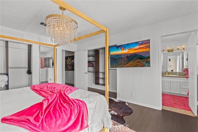 7914 Grand, Yucca Valley, CA 92284