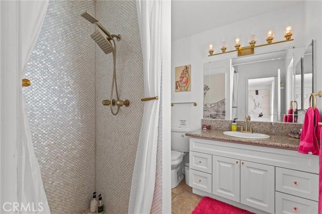 7914 Grand, Yucca Valley, CA 92284