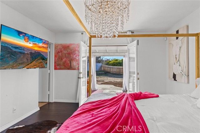 7914 Grand, Yucca Valley, CA 92284