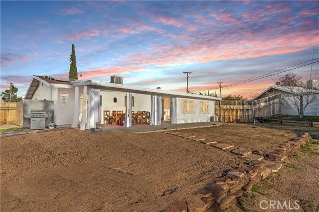 7914 Grand, Yucca Valley, CA 92284