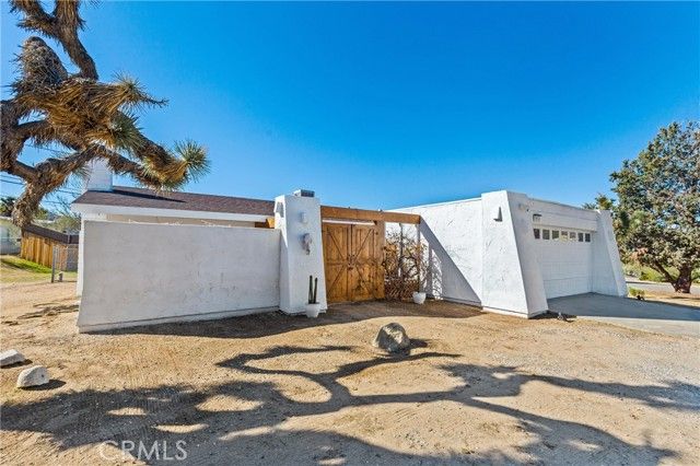 7914 Grand, Yucca Valley, CA 92284