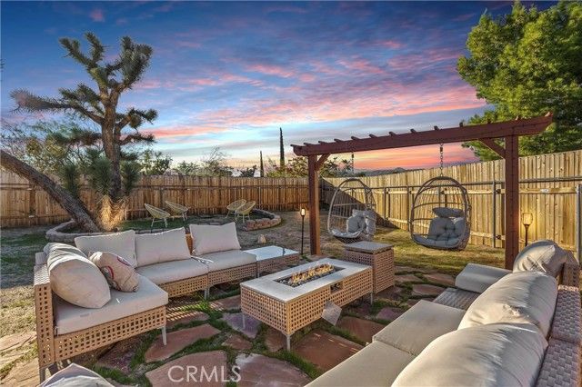 7914 Grand, Yucca Valley, CA 92284