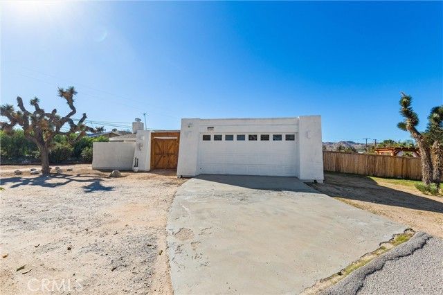 7914 Grand, Yucca Valley, CA 92284