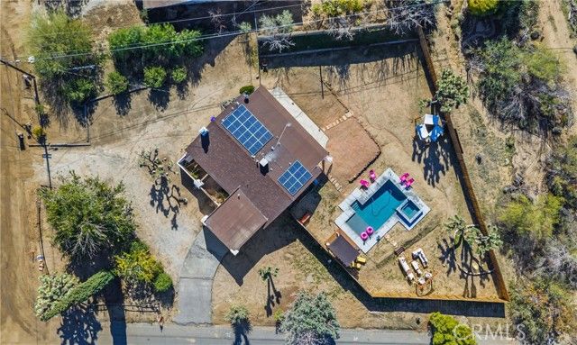 7914 Grand, Yucca Valley, CA 92284