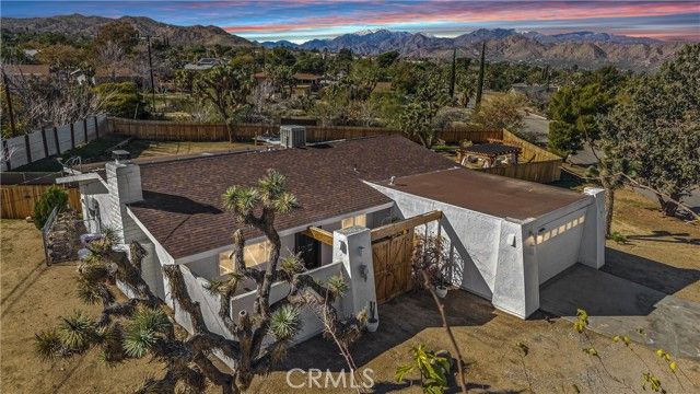 7914 Grand, Yucca Valley, CA 92284