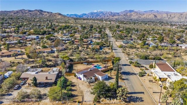 7914 Grand, Yucca Valley, CA 92284