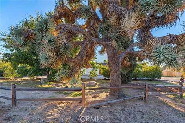 7914 Grand, Yucca Valley, CA 92284